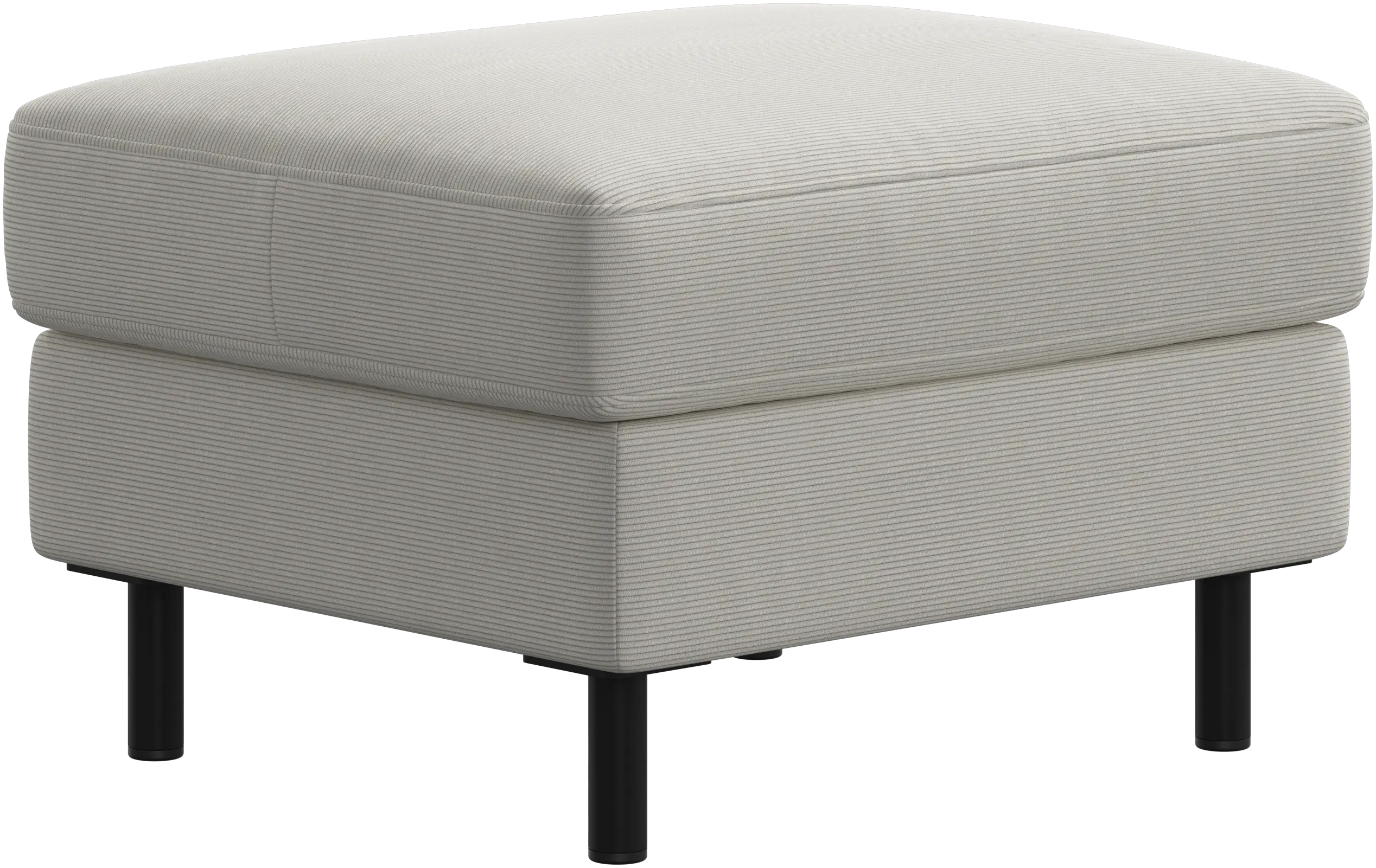 I.D.V フットスツール | Footstool | I.D.V | Anders Nørgaard | ボー I.D.V フットスツール | Footstool | I.D.V | Anders Nørgaard | ボー